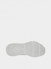 Кроссовки Skechers Tres-Air - Vision-Airy модель 177425 WSL Фото