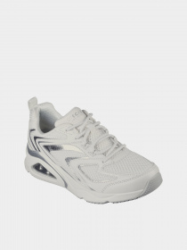 Кроссовки Skechers Tres-Air - Vision-Airy модель 177425 WSL Фото