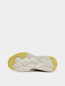 Кроссовки Skechers BOBS Bamina модель 117363 NTMT Фото