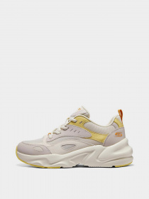 Кроссовки повседневные Skechers BOBS Bamina модель 117363 NTMT Фото