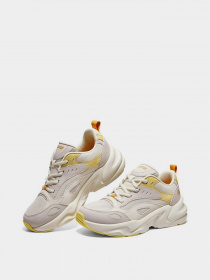 Кроссовки повседневные Skechers BOBS Bamina модель 117363 NTMT Фото