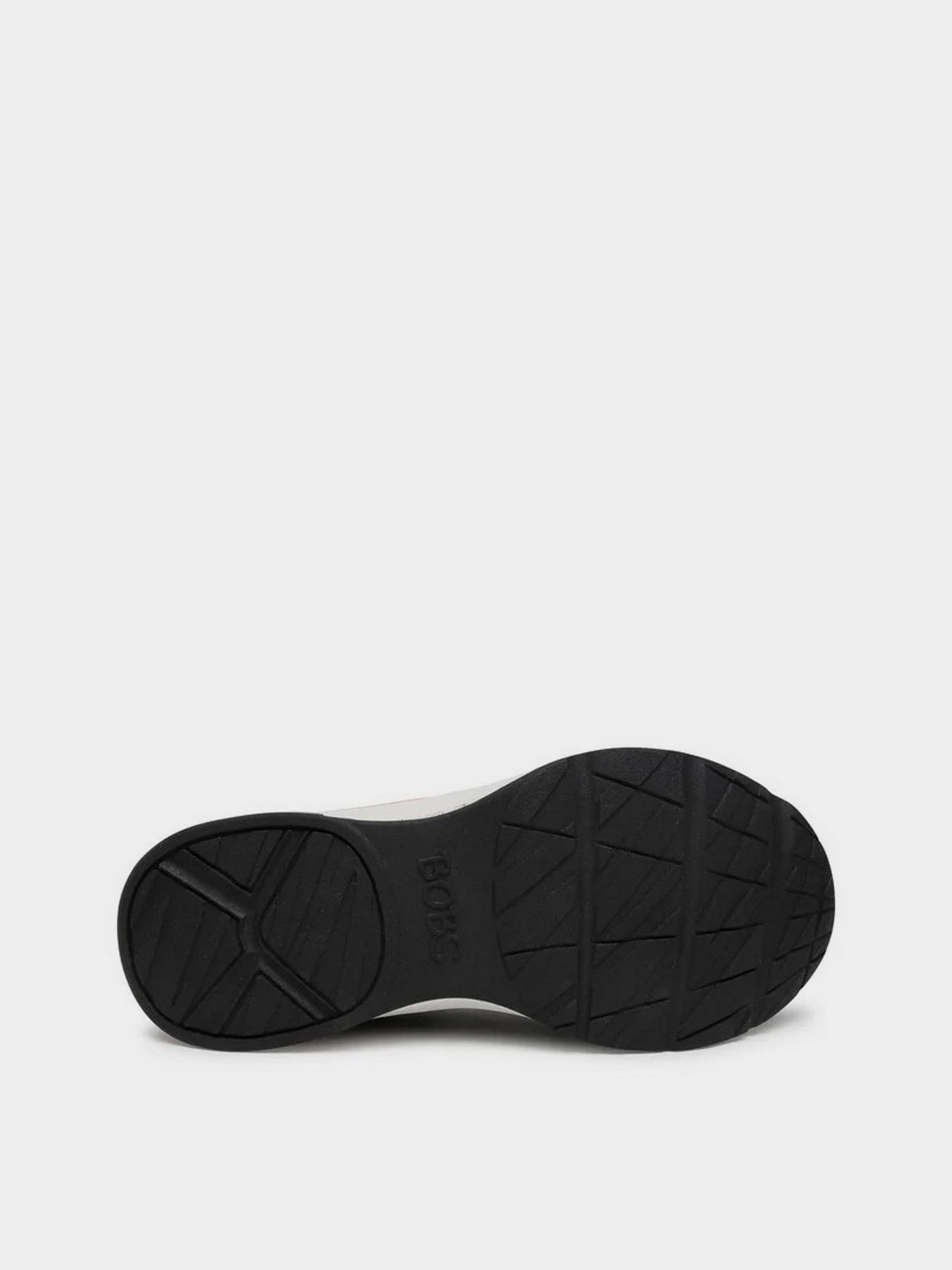 Кросівки Skechers BOBS SPORT Pulse Air модель 117012 BLK Фото