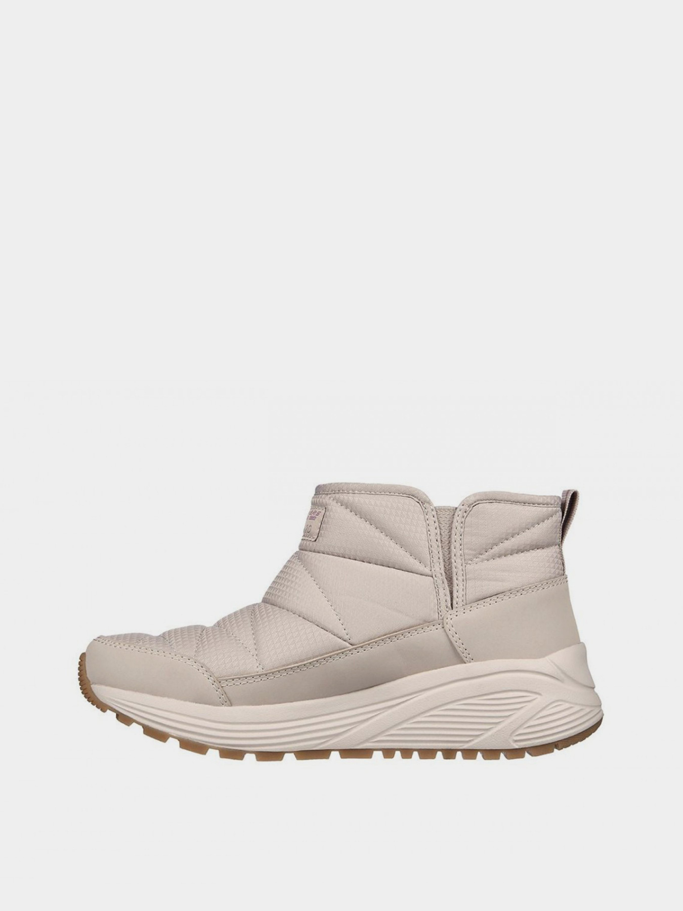 Сапоги дутики Skechers Sparrow 2.0. модель 117260 TPE Фото