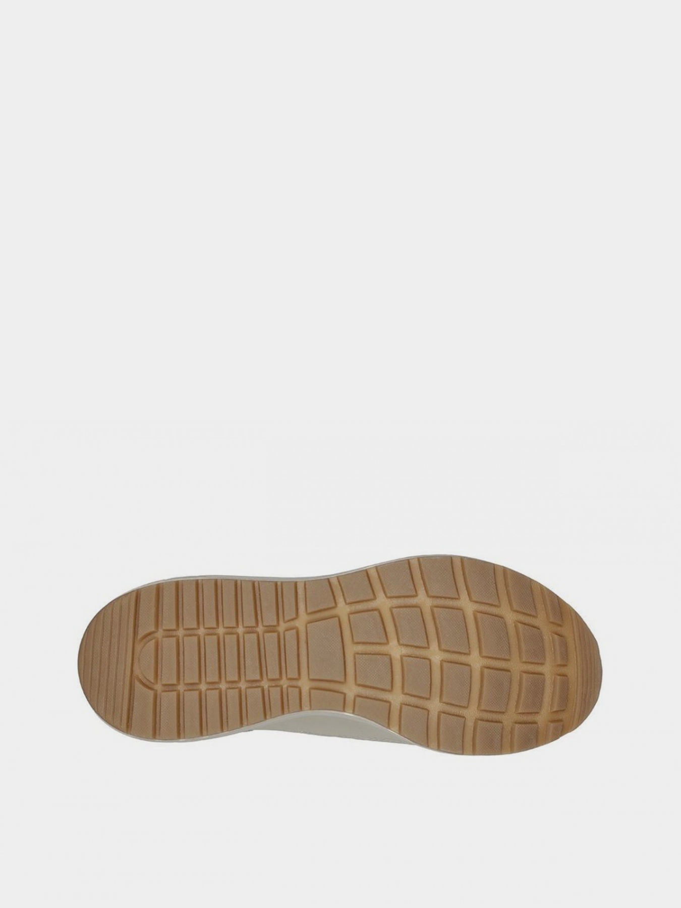 Сапоги дутики Skechers Sparrow 2.0. модель 117260 TPE Фото