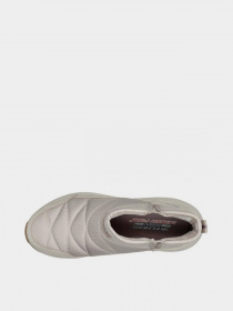 Сапоги дутики Skechers Sparrow 2.0. модель 117260 TPE Фото