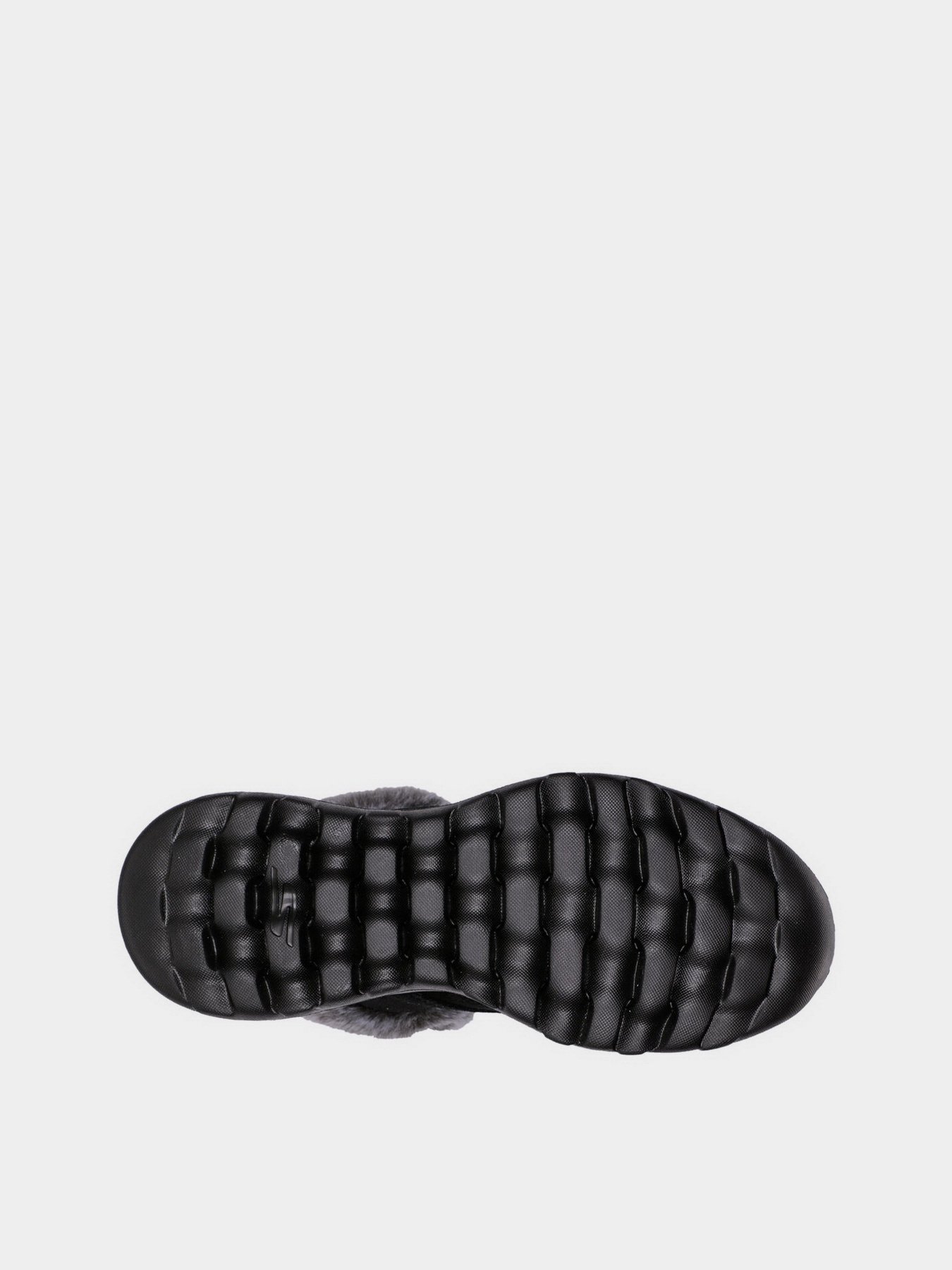 Черевики Skechers On-the-GO Joy - Plush Dreams модель 144042 BKGY Фото