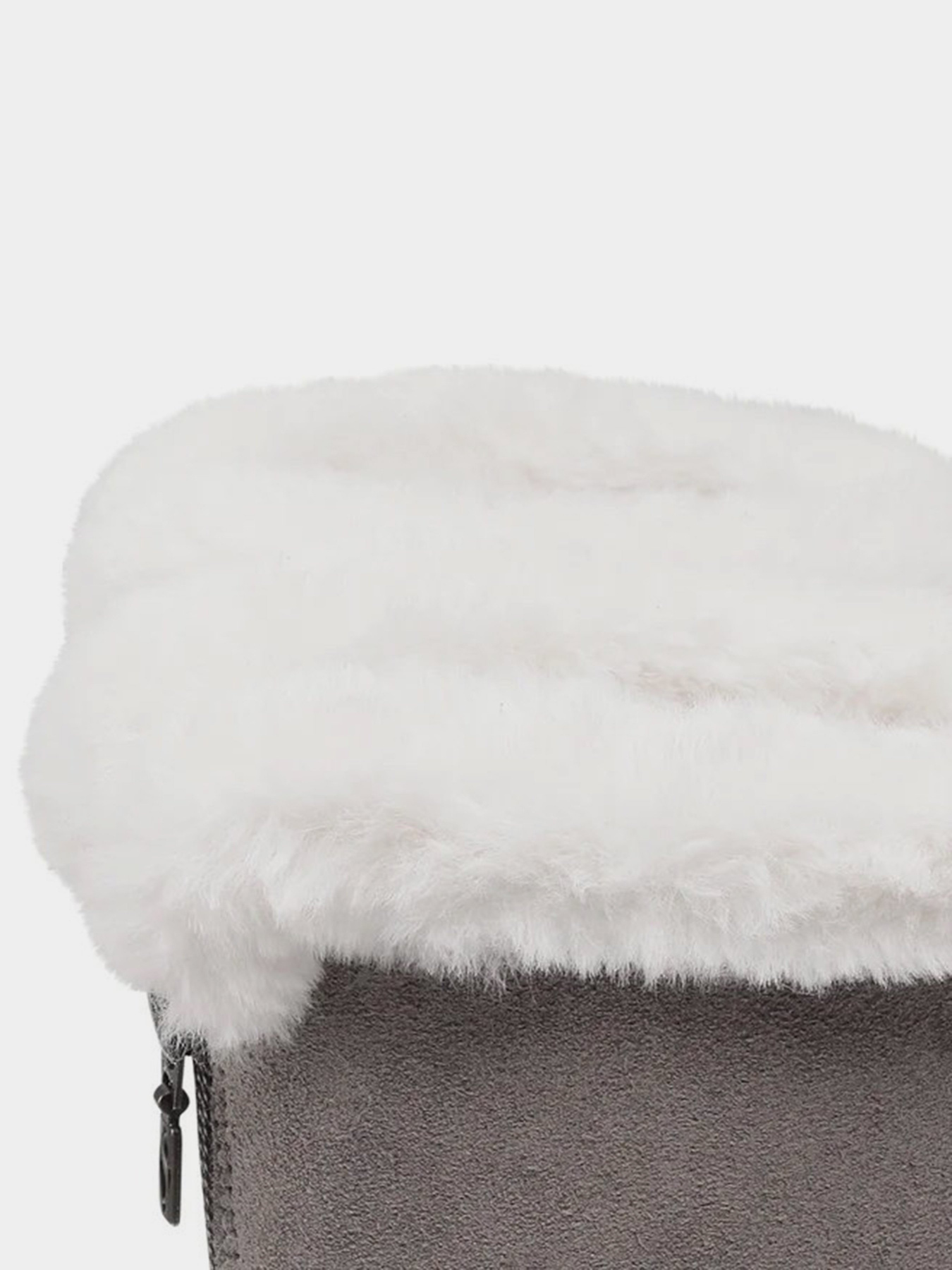 Сапоги Skechers On The Go Midtown модель 144299 DKTP Фото