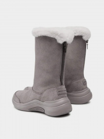 Сапоги Skechers On The Go Midtown модель 144299 DKTP Фото