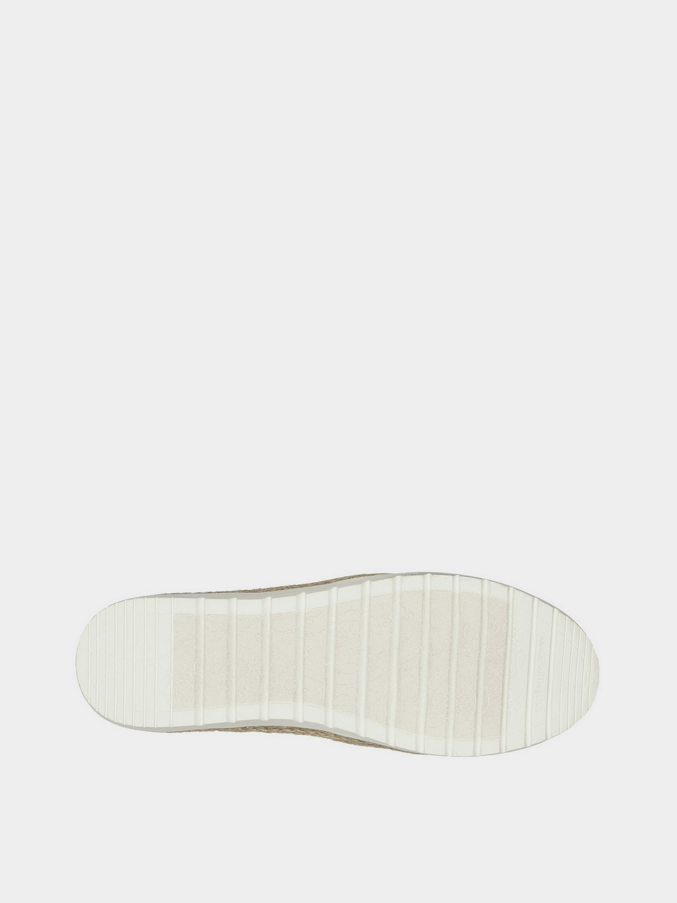 Эспадрильи Skechers модель 113982 NVMT Фото