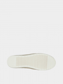 Эспадрильи Skechers модель 113982 NVMT Фото