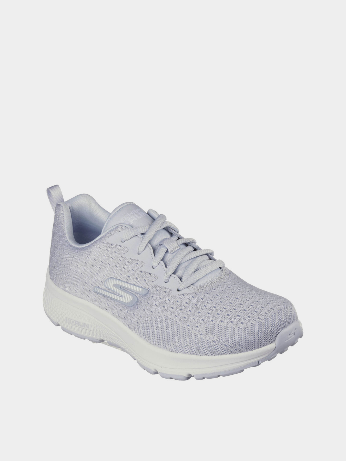 Кросівки для бігу Skechers Go Run Consistent Energise модель 128286 LTBL Фото