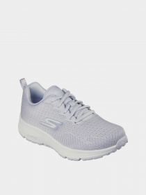Кросівки для бігу Skechers Go Run Consistent Energise модель 128286 LTBL Фото