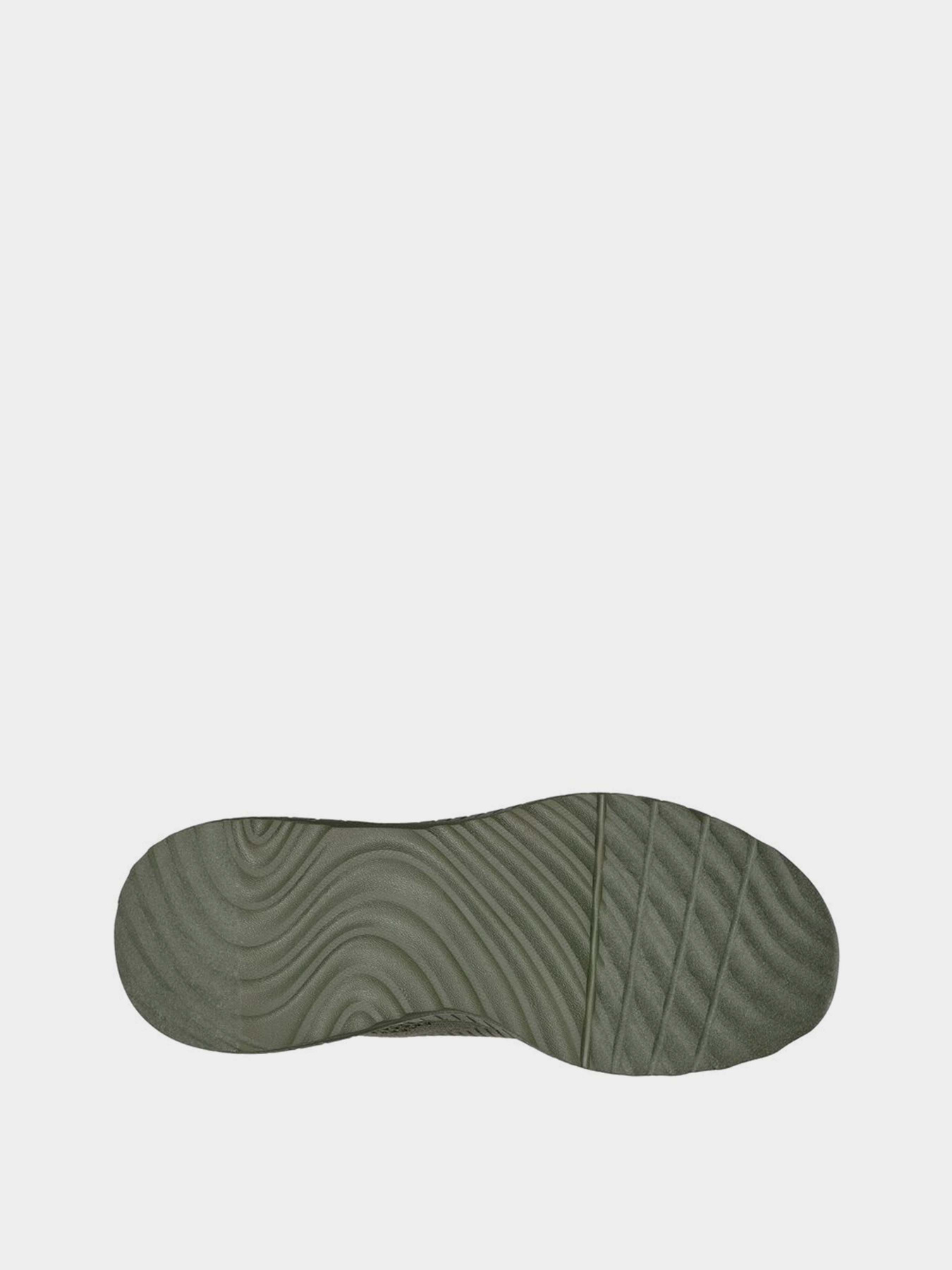 Кросівки повсякденні Skechers Bobs Sport Squad Chaos - Face Off модель 117209 OLV Фото