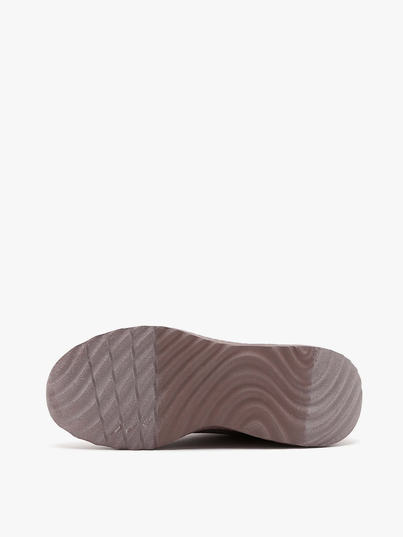 Кроссовки Skechers Bobs Sport Squad Chaos - Face Off модель 117209 CLAY Фото