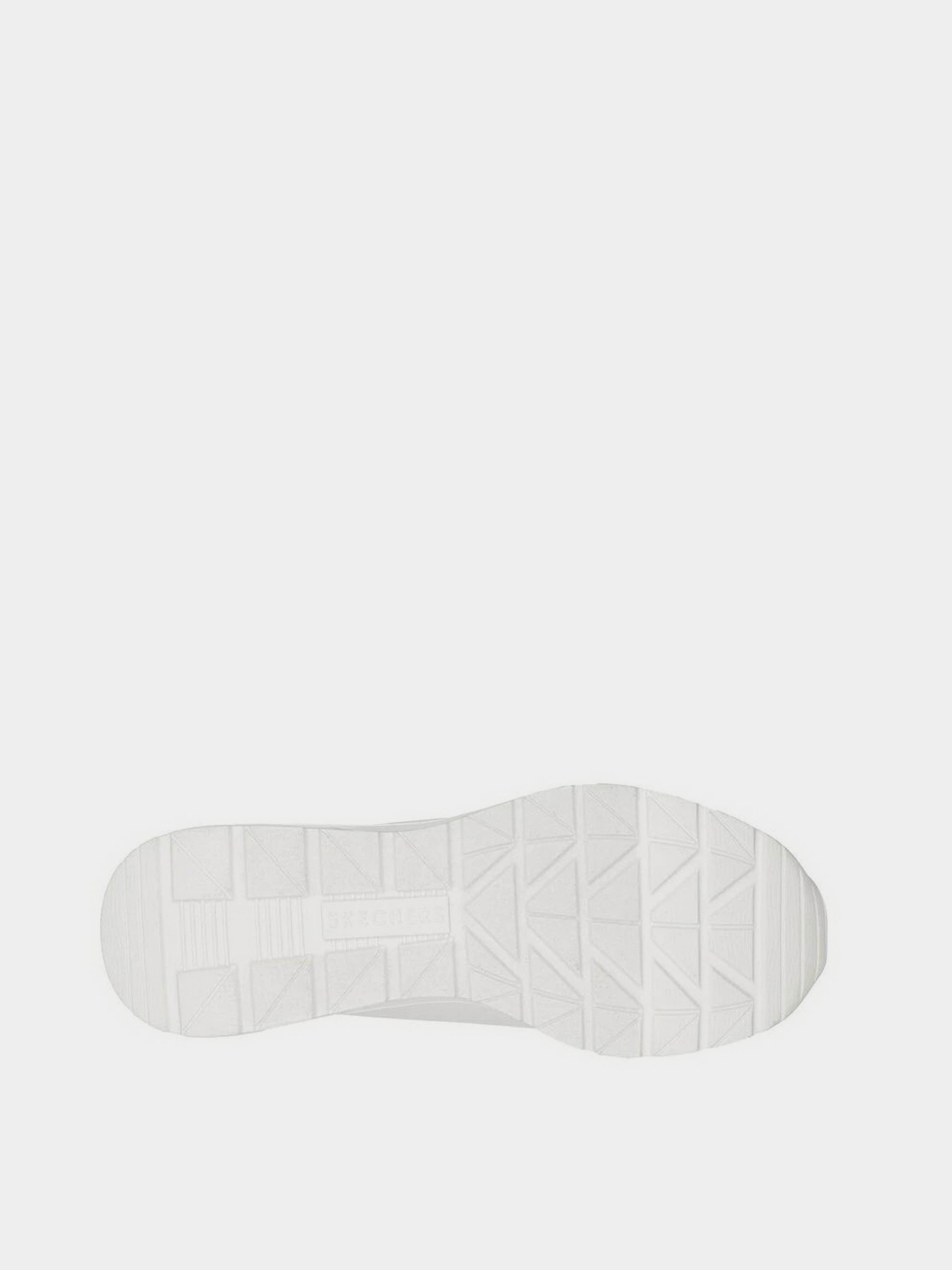 Кросівки повсякденні Skechers Million Air-elevated Air модель 155401 OFWT Фото