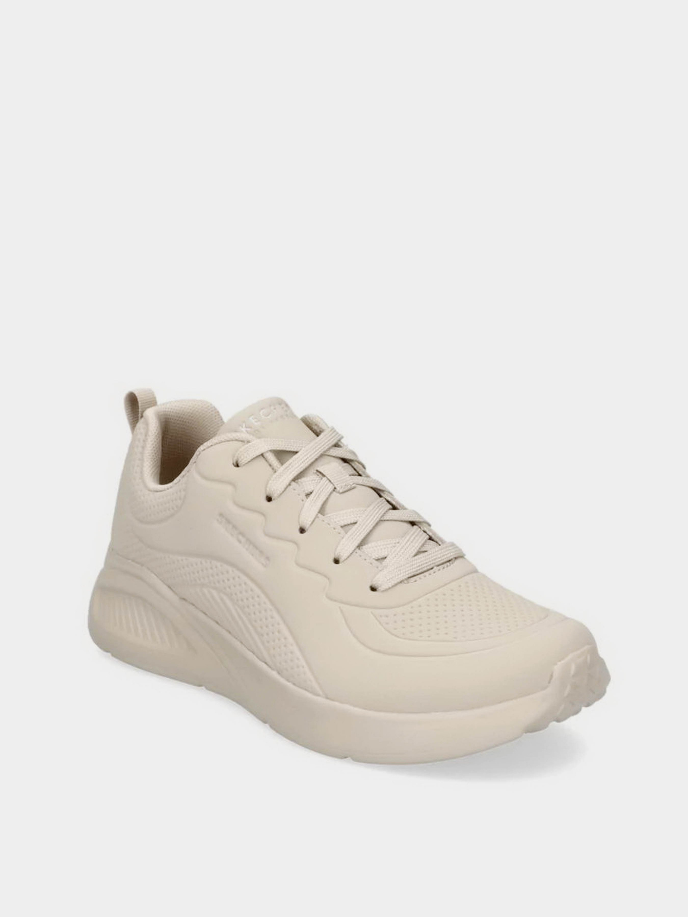 Кроссовки Skechers Uno Lite-Lighter One модель 177288 TPE Фото