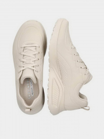 Кроссовки Skechers Uno Lite-Lighter One модель 177288 TPE Фото