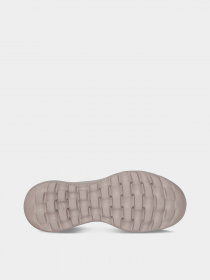 Ботинки Skechers On-The-Go Joy Plush Dreams модель 144042 DKTP Фото