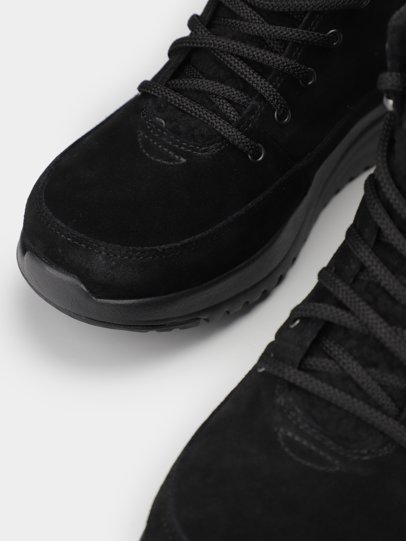 Черевики Skechers On-the-GO Stellar - Winterize модель 144770 BBK Черевики Skechers On-the-GO Stellar - Winterize модель 144770 BBK Фото