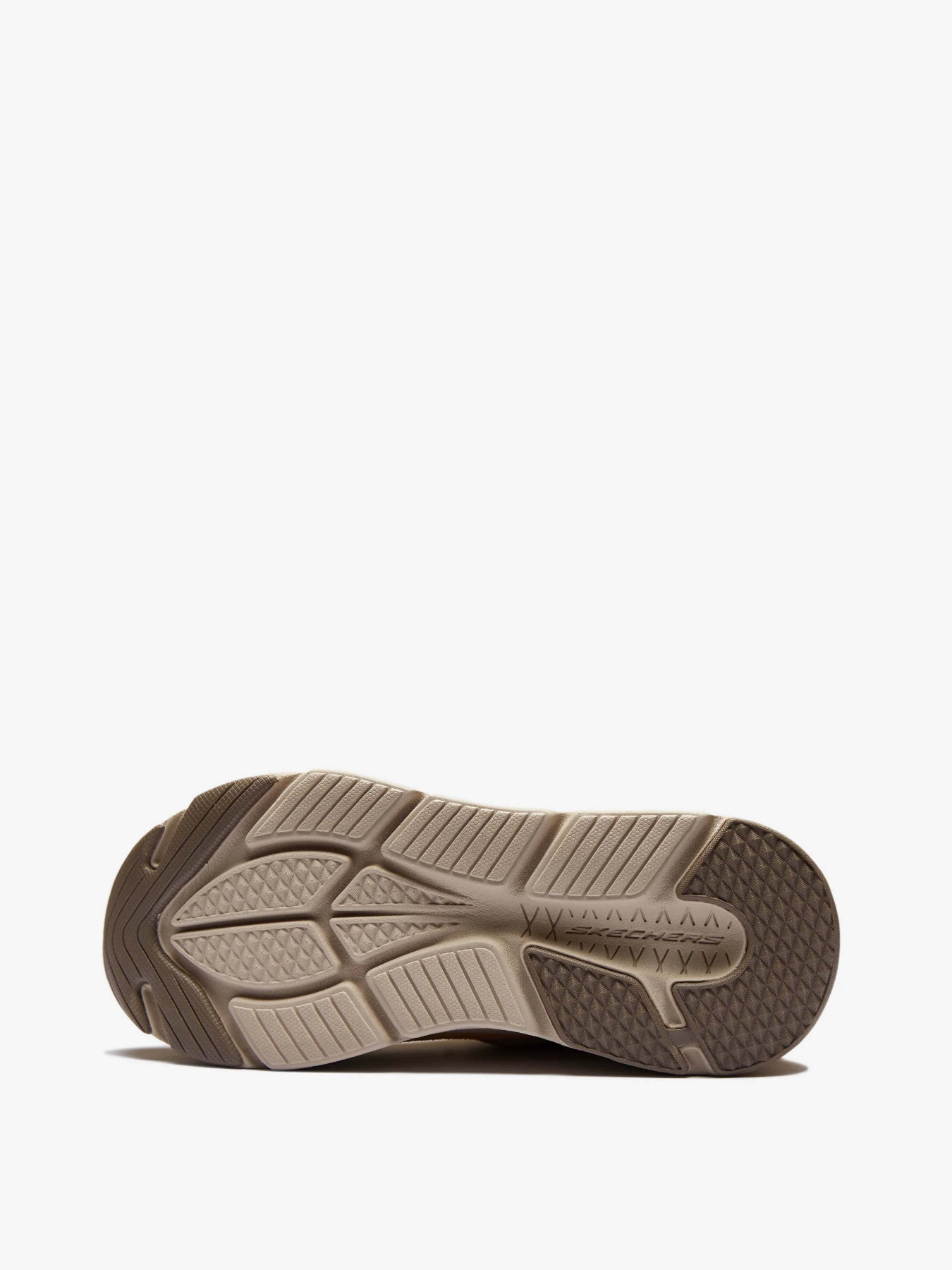 Сапоги Skechers Max Cushioning - Podium модель 144355 CSNT Фото