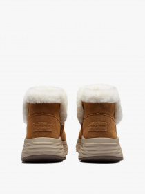 Чоботи Skechers Max Cushioning - Podium модель 144355 CSNT Фото