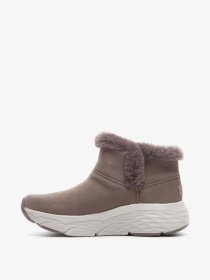 Сапоги Skechers Max Cushioning - Podium модель 144355 DKTP Фото