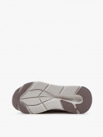 Чоботи Skechers Max Cushioning - Podium модель 144355 DKTP Фото