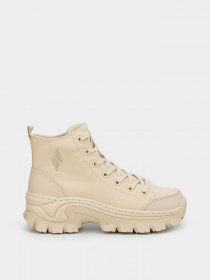 Ботинки Skechers Street™ HI Ryze – Crazy Stomper модель 177238 SND Фото