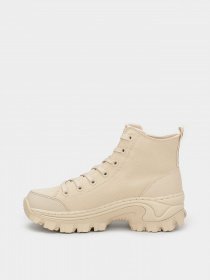 Ботинки Skechers Street™ HI Ryze – Crazy Stomper модель 177238 SND Фото