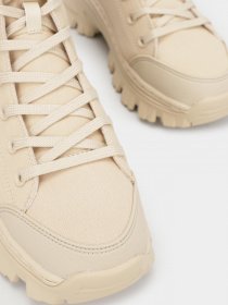 Ботинки Skechers Street™ HI Ryze – Crazy Stomper модель 177238 SND Фото