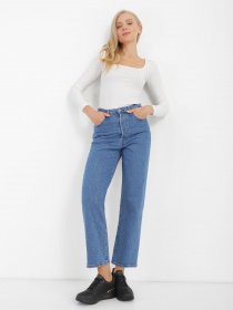 Кроссовки Skechers Billion 2 - Side Door модель 177336 BBK Фото