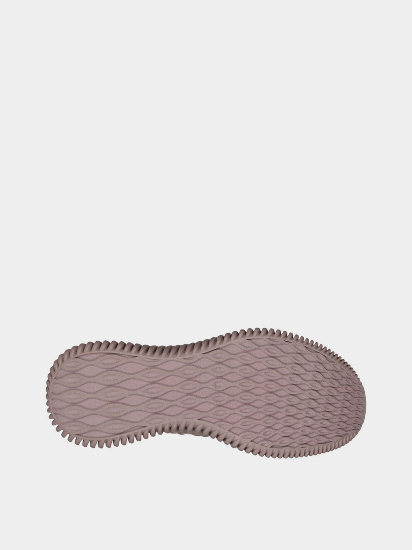 Кросівки повсякденні Skechers Bobs Sport Geo - New Aesthetics модель 117417 ROS Фото