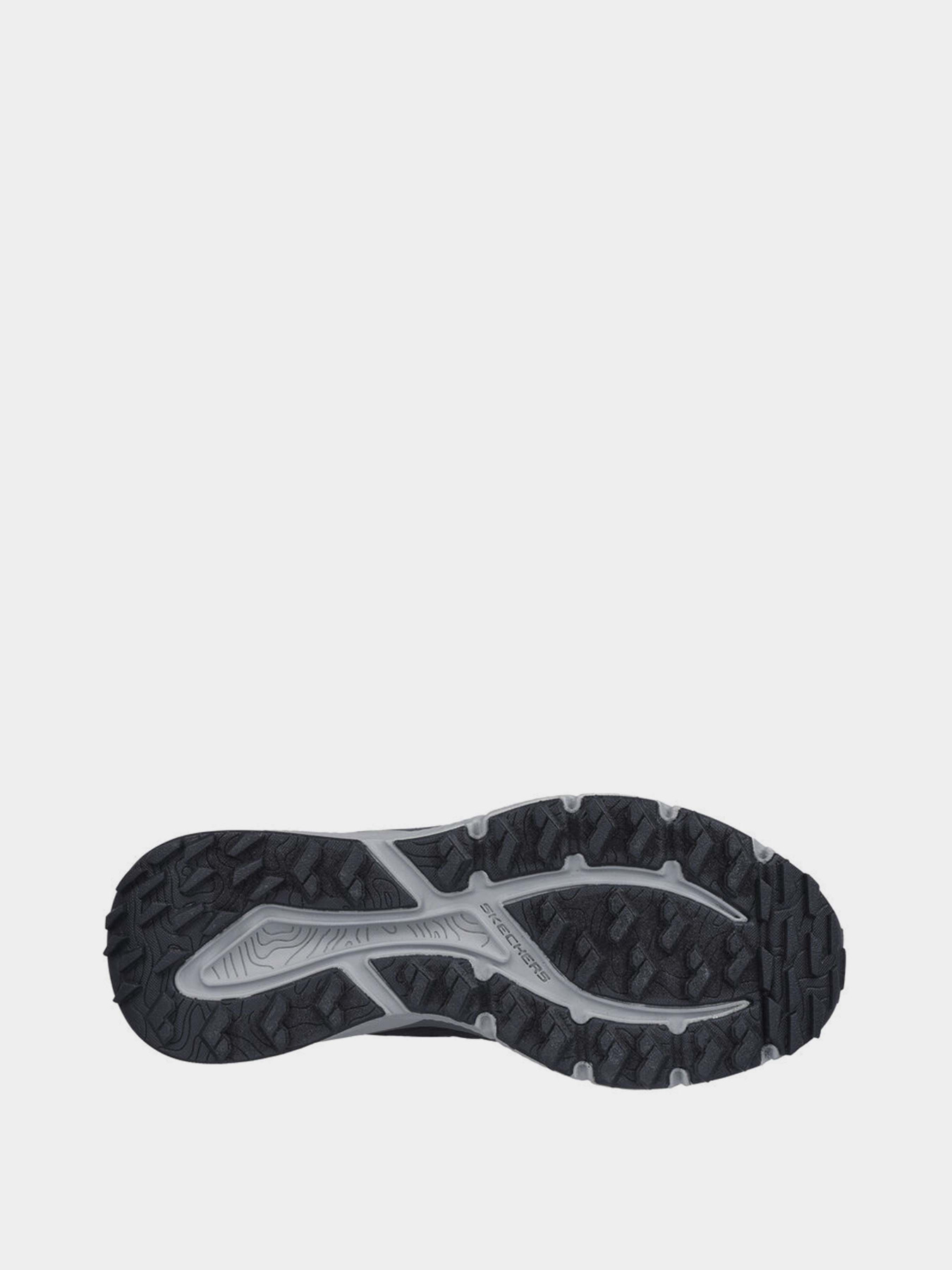 Кроссовки повседневные Skechers Switch Back - Cascades модель 180162 BKCC Кроссовки повседневные Skechers Switch Back - Cascades модель 180162 BKCC Фото