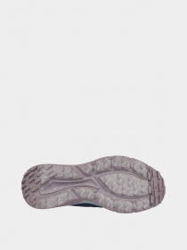 Кроссовки Skechers Switch Back - Cascades модель 180162 NVY Фото