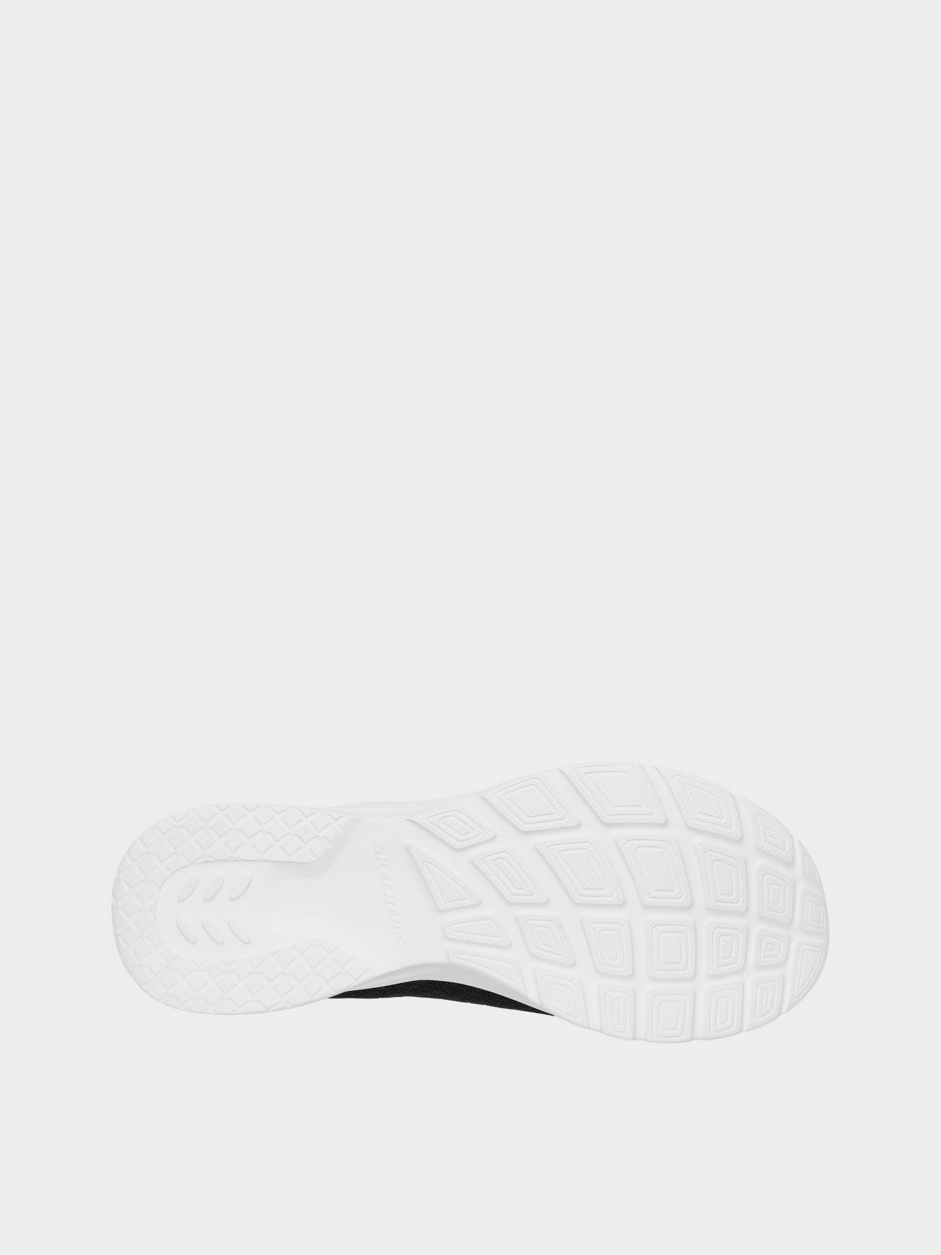 Кроссовки Skechers Dynamight 2.0 - Real Smooth модель 149657 BKLB Фото