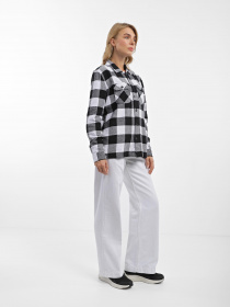 Кроссовки повседневные Skechers Vapor Foam - Lasting Moment модель 150023 BKPK Фото