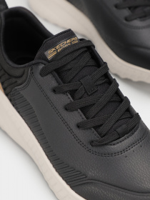 Кроссовки Skechers Bobs Squad Chaos модель 117235 BLK Фото