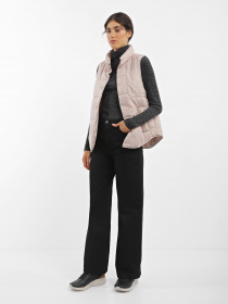 Кроссовки Skechers Bobs Squad Chaos модель 117235 BLK Фото