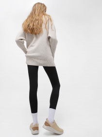 Кроссовки Skechers Bobs Squad Chaos модель 117235 NAT Фото