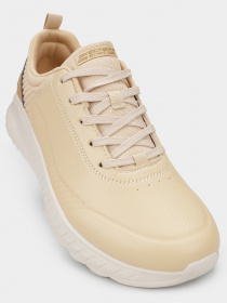 Кросівки повсякденні Skechers Bobs Squad Chaos модель 117235 NAT Фото