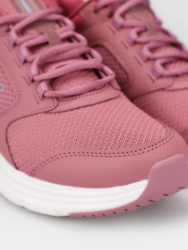 Кроссовки Skechers Vapor Foam - Lasting Moment модель 150023 MVBL Фото