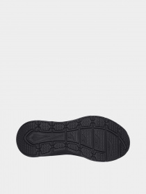 Кроссовки Skechers D'Lux Walker-Timeless Path модель 149312 BBK Фото