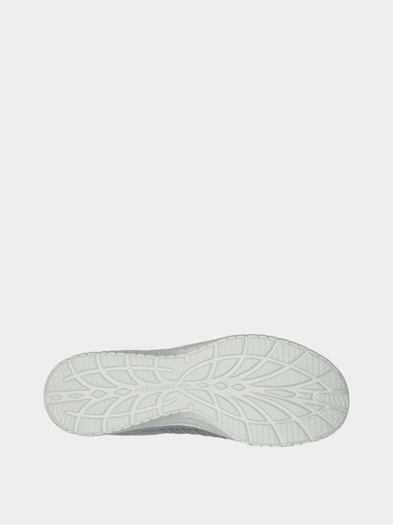 Кроссовки Skechers Virtue модель 104411 GYMT Фото