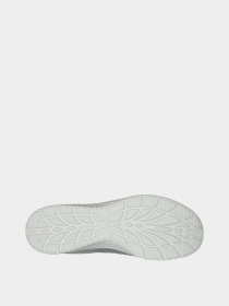 Кросівки повсякденні Skechers Virtue модель 104411 GYMT Фото