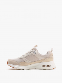 Кроссовки Skechers Skech-Air Court модель 149947 NTBK Фото