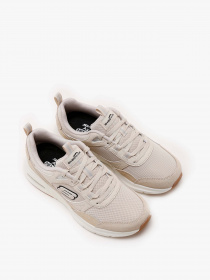 Кроссовки Skechers Skech-Air Court модель 149947 NTBK Фото