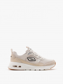 Кроссовки Skechers Skech-Air Court модель 149947 NTBK Фото