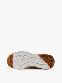 Кроссовки повседневные Skechers Skech-Air Court модель 149947 NTBK Кроссовки повседневные Skechers Skech-Air Court модель 149947 NTBK Фото