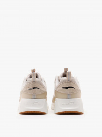 Кроссовки повседневные Skechers Skech-Air Court модель 149947 NTBK Кроссовки повседневные Skechers Skech-Air Court модель 149947 NTBK Фото