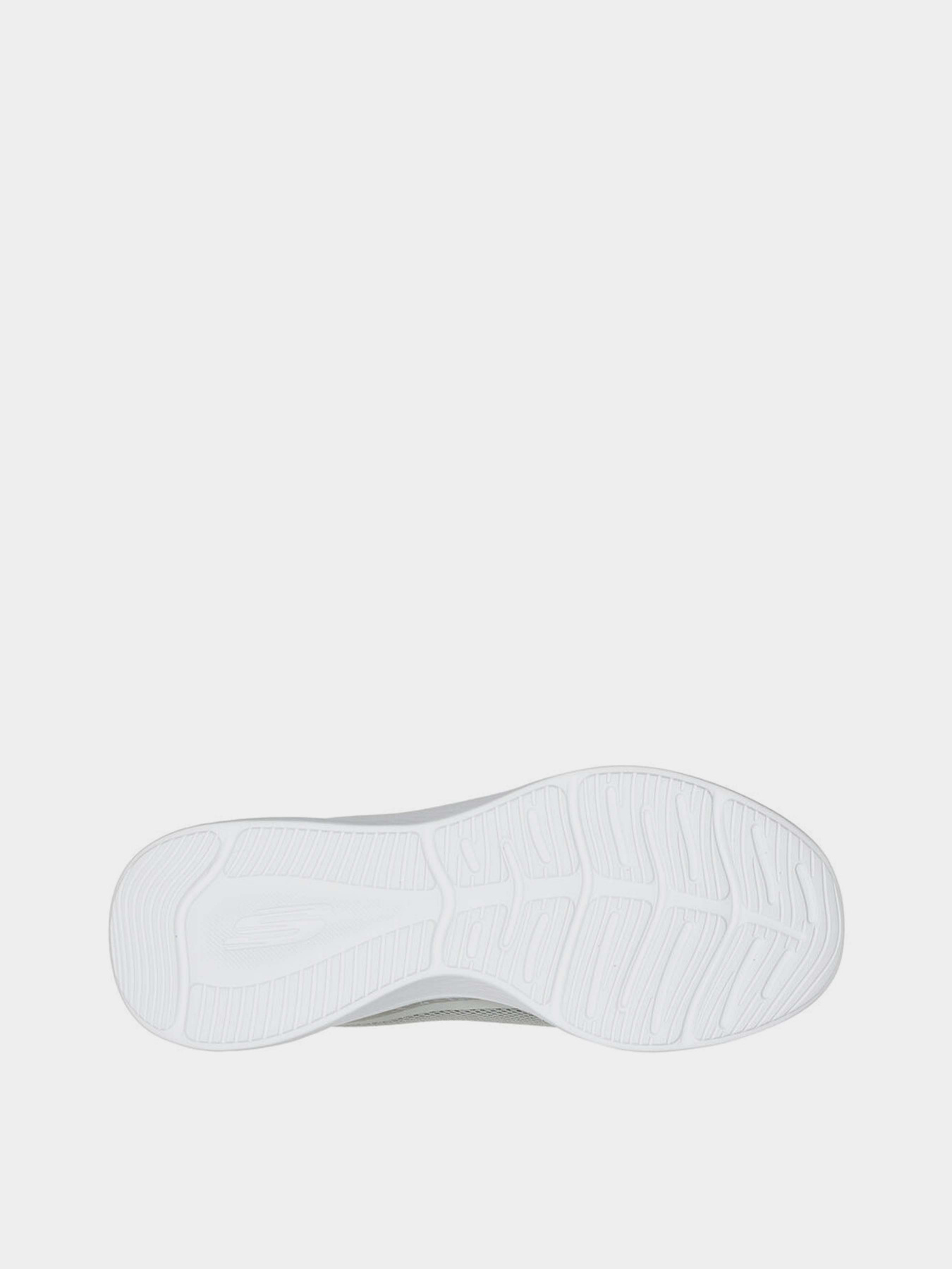 Кроссовки Skechers Skech-Lite Pro - Glimmer Me модель 150041 GYLV Фото